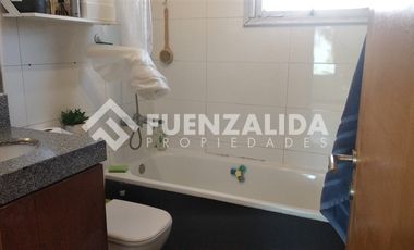 Local Comercial en Venta en Colon / Hernando de Magallanes