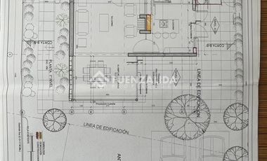 Local Comercial en Venta en Colon / Hernando de Magallanes