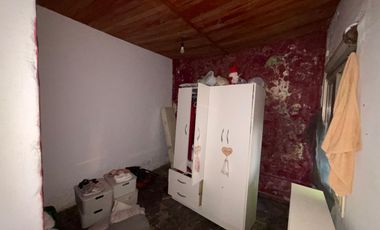 VENTA CASA CLAYPOLE