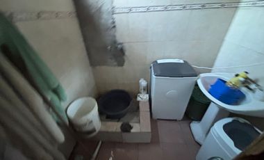 VENTA CASA CLAYPOLE