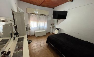 VENTA CASA CLAYPOLE