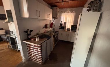 VENTA CASA CLAYPOLE