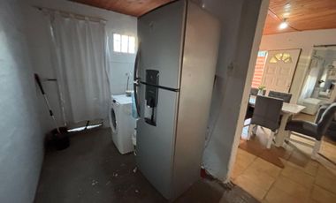 VENTA CASA CLAYPOLE