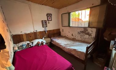 VENTA CASA CLAYPOLE