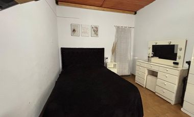 VENTA CASA CLAYPOLE