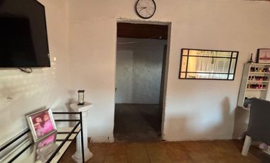 VENTA CASA CLAYPOLE