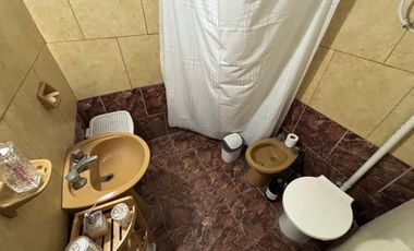VENTA CASA CLAYPOLE