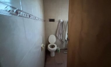 VENTA CASA CLAYPOLE