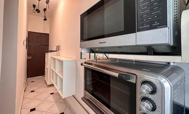 A Pasos del Malecón y Larcomar - Exclusivo Chalet de 3 pisos - C/2 Cocheras