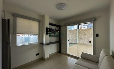 A Pasos del Malecón y Larcomar - Exclusivo Chalet de 3 pisos - C/2 Cocheras