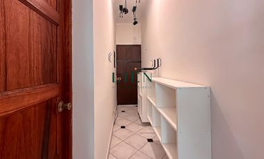 A Pasos del Malecón y Larcomar - Exclusivo Chalet de 3 pisos - C/2 Cocheras
