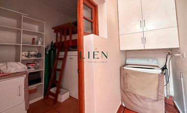 A Pasos del Malecón y Larcomar - Exclusivo Chalet de 3 pisos - C/2 Cocheras