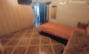 Casa en Venta en Sarento Aldea / Casa en venta 4 Dormitorios 3 Baños Local Comercial. Galpon y 10 Estacionamientos en El Bosque