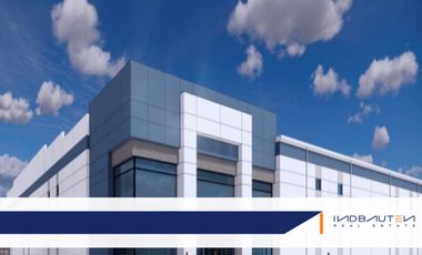 IB-CO0032 - Terreno Industrial dentro de PIP en Venta en Coahuila, 20,000