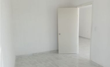 CASA 2 RECAMARAS  SAN MIGUEL (FLAMINGOS) SAHUAYO MICHOACAN