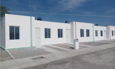 CASA 2 RECAMARAS  SAN MIGUEL (FLAMINGOS) SAHUAYO MICHOACAN