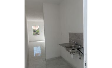 CASA 2 RECAMARAS  SAN MIGUEL (FLAMINGOS) SAHUAYO MICHOACAN