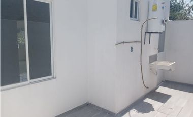 CASA 2 RECAMARAS  SAN MIGUEL (FLAMINGOS) SAHUAYO MICHOACAN