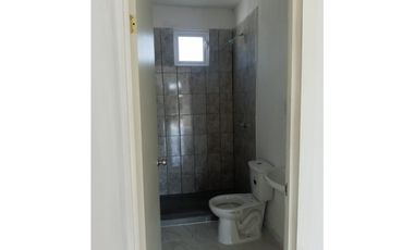 CASA 2 RECAMARAS  SAN MIGUEL (FLAMINGOS) SAHUAYO MICHOACAN