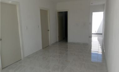 CASA 2 RECAMARAS  SAN MIGUEL (FLAMINGOS) SAHUAYO MICHOACAN