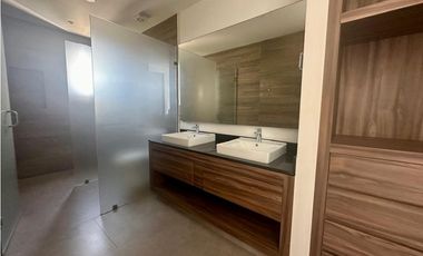 Departamento en Venta en San José del Cabo