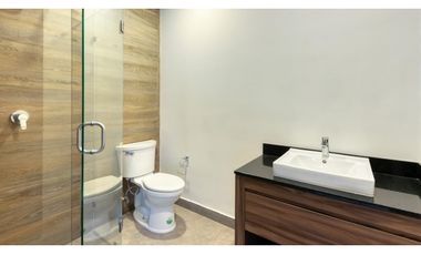 Departamento en Venta en San José del Cabo