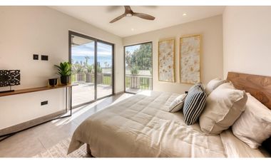 Departamento en Venta en San José del Cabo