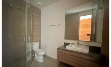 Departamento en Venta en San José del Cabo