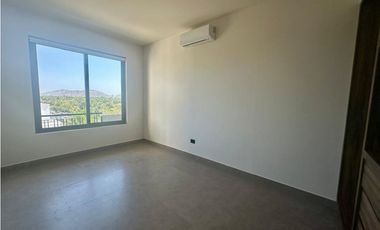 Departamento en Venta en San José del Cabo