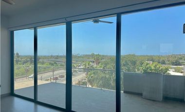 Departamento en Venta en San José del Cabo