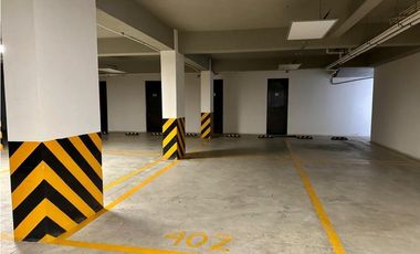 Departamento en Venta en San José del Cabo
