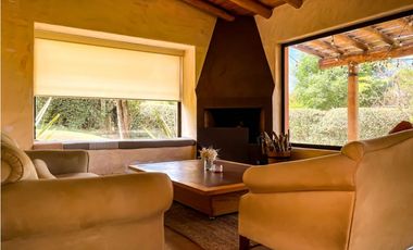 Rancho en Venta | Valle de Bravo | Acatitlan