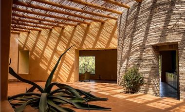 Rancho en Venta | Valle de Bravo | Acatitlan