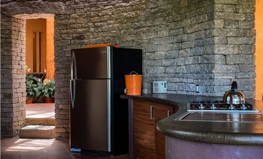 Rancho en Venta | Valle de Bravo | Acatitlan