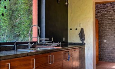 Rancho en Venta | Valle de Bravo | Acatitlan