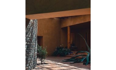 Rancho en Venta | Valle de Bravo | Acatitlan