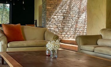Rancho en Venta | Valle de Bravo | Acatitlan