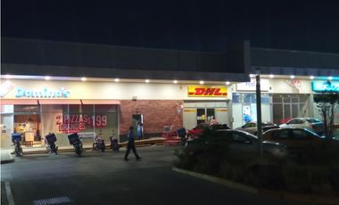 LOCAL EN RENTA EN SAN JUAN DEL RIO, QUERETARO