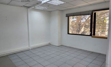 Arriendo Local en plan de Viña del Mar