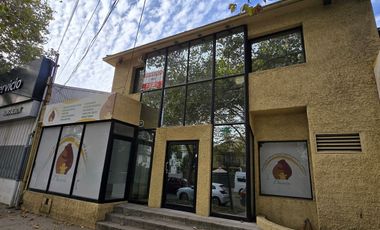 Arriendo Local en plan de Viña del Mar