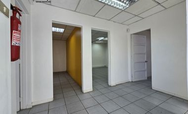 Arriendo Local en plan de Viña del Mar