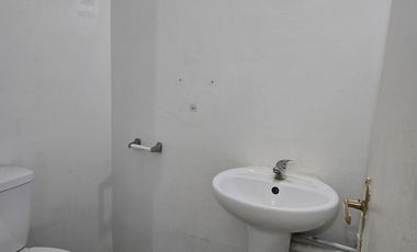 Arriendo Local en plan de Viña del Mar