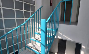 Arriendo Local en plan de Viña del Mar