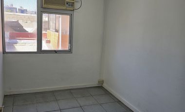 Arriendo Local en plan de Viña del Mar
