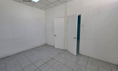 Arriendo Local en plan de Viña del Mar