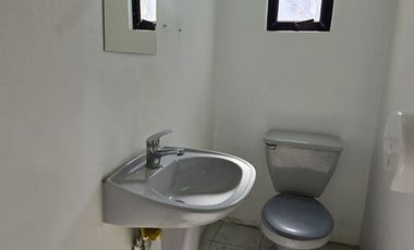 Arriendo Local en plan de Viña del Mar