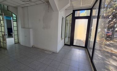 Arriendo Local en plan de Viña del Mar