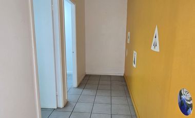 Arriendo Local en plan de Viña del Mar