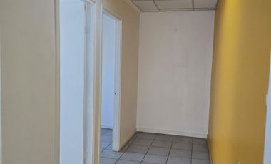 Arriendo Local en plan de Viña del Mar