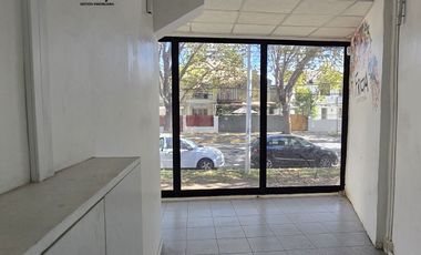 Arriendo Local en plan de Viña del Mar